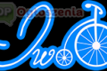 Rowery miejskie rowery elektryczne - Iwobike
